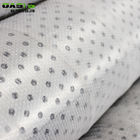 Round Hole Perforated Stainless Steel Pipe For Drilling Filter Cylinder Type